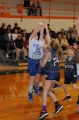 1-31-15 SA vs. HCS Pee Wee 020